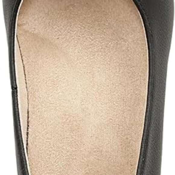 Dr. Scholl's Women's Be Ready Pumps Size 9 - Picture 4 of 9